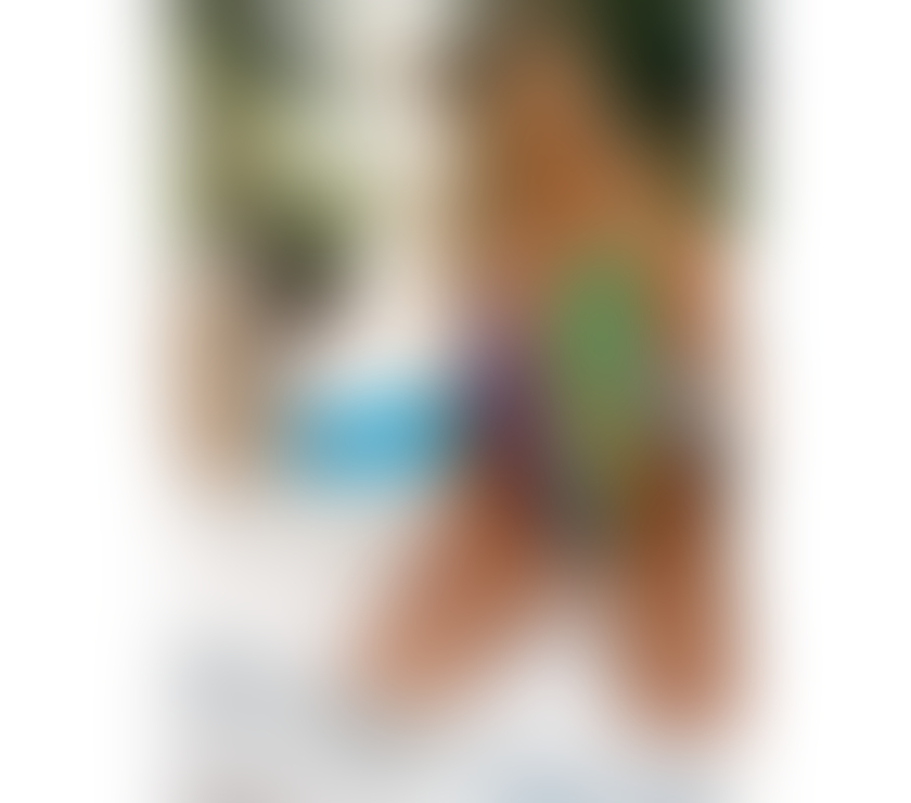 Escorts Greater Manchester Wigan - Photos for REBECCA LAMOUR π SWEET GIRL β¨ GFE